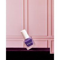 Orosa Nail Paint - Lobby Boy 0.51 oz - Nail Lacquer - Nail Polish at Beyond Polish