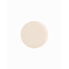 Orosa Nail Paint - Lychee 0.51 oz - Nail Lacquer - Nail Polish at Beyond Polish