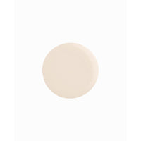 Orosa Nail Paint - Lychee 0.51 oz - Nail Lacquer - Nail Polish at Beyond Polish