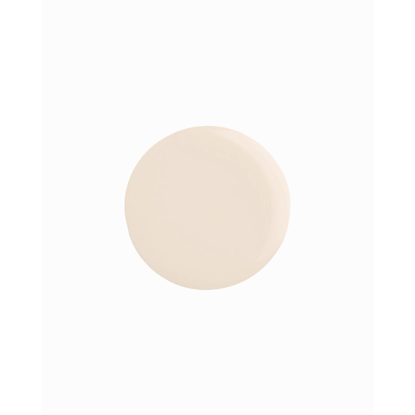 Orosa Nail Paint - Lychee 0.51 oz - Nail Lacquer - Nail Polish at Beyond Polish