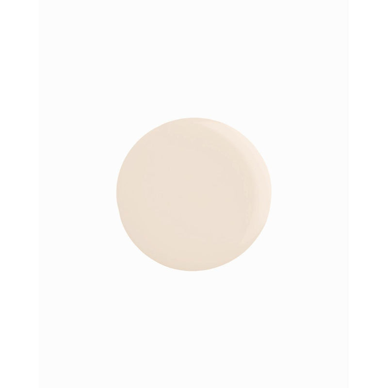 Orosa Nail Paint - Lychee 0.51 oz - Nail Lacquer - Nail Polish at Beyond Polish