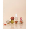 Orosa Nail Paint - Lychee 0.51 oz - Nail Lacquer - Nail Polish at Beyond Polish