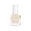 Orosa Nail Paint - Lychee 0.51 oz - Nail Lacquer - Nail Polish at Beyond Polish