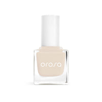 Orosa Nail Paint - Lychee 0.51 oz - Nail Lacquer - Nail Polish at Beyond Polish