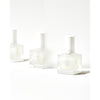 Orosa Nail Paint - Matte Cover Top Coat 0.51 oz - Nail Lacquer - Nail Polish at Beyond Polish