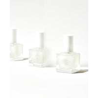 Orosa Nail Paint - Matte Cover Top Coat 0.51 oz - Nail Lacquer - Nail Polish at Beyond Polish