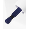 Orosa Nail Paint - Midnight 0.51 oz - Nail Lacquer - Nail Polish at Beyond Polish