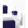 Orosa Nail Paint - Midnight 0.51 oz - Nail Lacquer - Nail Polish at Beyond Polish
