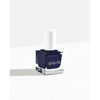 Orosa Nail Paint - Midnight 0.51 oz - Nail Lacquer - Nail Polish at Beyond Polish