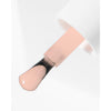 Orosa Nail Paint - Moon 0.51 oz - Nail Lacquer - Nail Polish at Beyond Polish