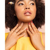 Orosa Nail Paint - Moon 0.51 oz - Nail Lacquer - Nail Polish at Beyond Polish