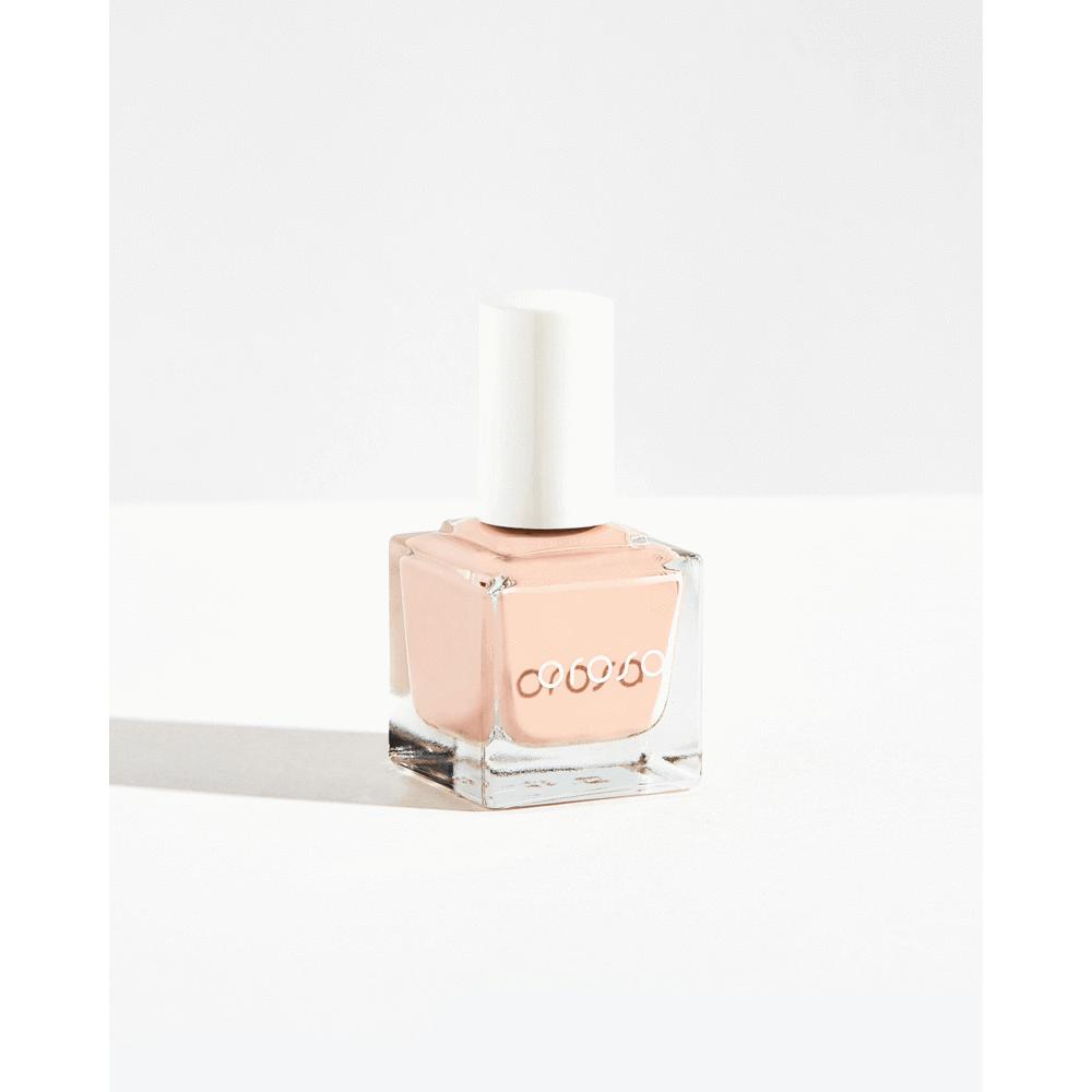 Orosa Nail Paint - Moon 0.51 oz - Nail Lacquer - Nail Polish at Beyond Polish