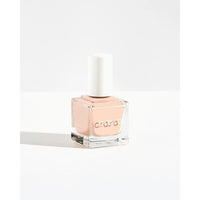 Orosa Nail Paint - Moon 0.51 oz - Nail Lacquer - Nail Polish at Beyond Polish