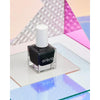 Orosa Nail Paint - Onyx 0.51 oz - Nail Lacquer - Nail Polish at Beyond Polish