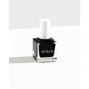 Orosa Nail Paint - Onyx 0.51 oz - Nail Lacquer - Nail Polish at Beyond Polish
