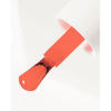 Orosa Nail Paint - Papaya 0.51 oz - Nail Lacquer - Nail Polish at Beyond Polish
