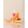Orosa Nail Paint - Papaya 0.51 oz - Nail Lacquer - Nail Polish at Beyond Polish
