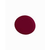 Orosa Nail Paint - Pas de Deux 0.51 oz - Nail Lacquer - Nail Polish at Beyond Polish