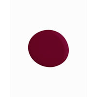 Orosa Nail Paint - Pas de Deux 0.51 oz - Nail Lacquer - Nail Polish at Beyond Polish