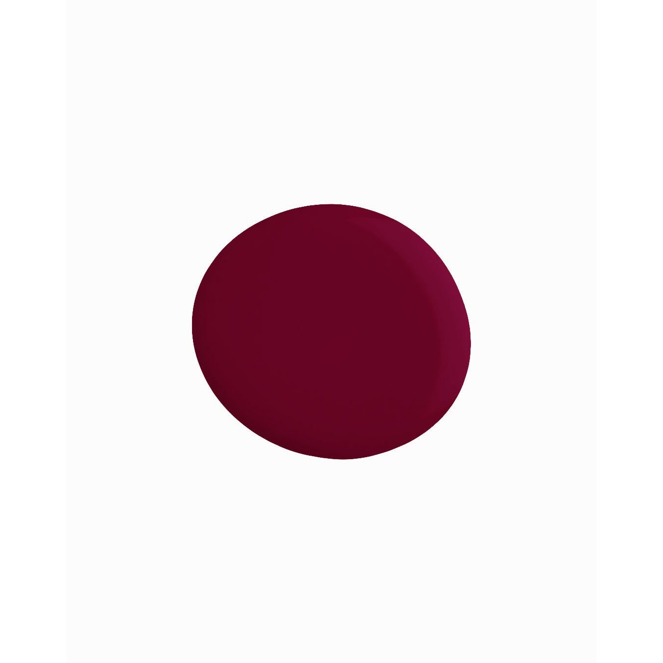 Orosa Nail Paint - Pas de Deux 0.51 oz - Nail Lacquer - Nail Polish at Beyond Polish