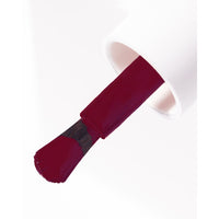 Orosa Nail Paint - Pas de Deux 0.51 oz - Nail Lacquer - Nail Polish at Beyond Polish
