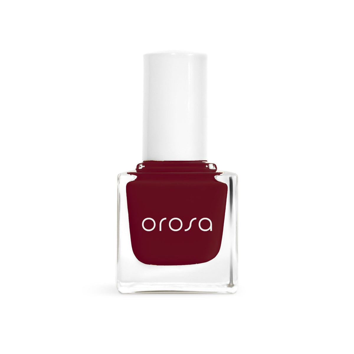 Orosa Nail Paint - Pas de Deux 0.51 oz - Nail Lacquer - Nail Polish at Beyond Polish