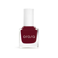 Orosa Nail Paint - Pas de Deux 0.51 oz - Nail Lacquer - Nail Polish at Beyond Polish