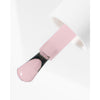 Orosa Nail Paint - Patisserie 0.51 oz - Nail Lacquer - Nail Polish at Beyond Polish