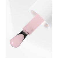 Orosa Nail Paint - Patisserie 0.51 oz - Nail Lacquer - Nail Polish at Beyond Polish
