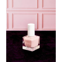 Orosa Nail Paint - Patisserie 0.51 oz - Nail Lacquer - Nail Polish at Beyond Polish