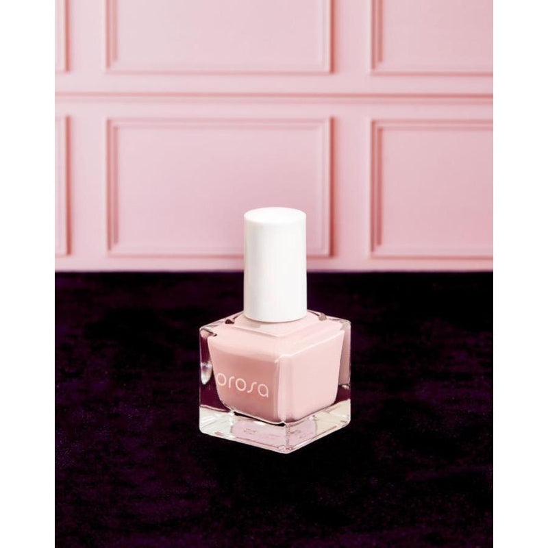 Orosa Nail Paint - Patisserie 0.51 oz - Nail Lacquer - Nail Polish at Beyond Polish