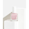 Orosa Nail Paint - Patisserie 0.51 oz - Nail Lacquer - Nail Polish at Beyond Polish