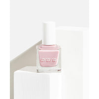 Orosa Nail Paint - Patisserie 0.51 oz - Nail Lacquer - Nail Polish at Beyond Polish