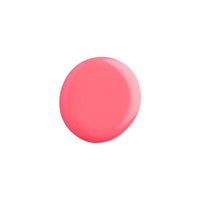 Orosa Nail Paint - Pink Lemonade 0.51 oz - Nail Lacquer - Nail Polish at Beyond Polish
