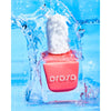 Orosa Nail Paint - Pink Lemonade 0.51 oz - Nail Lacquer - Nail Polish at Beyond Polish
