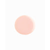 Orosa Nail Paint - Pirouette 0.51 oz - Nail Lacquer - Nail Polish at Beyond Polish