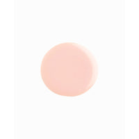 Orosa Nail Paint - Pirouette 0.51 oz - Nail Lacquer - Nail Polish at Beyond Polish