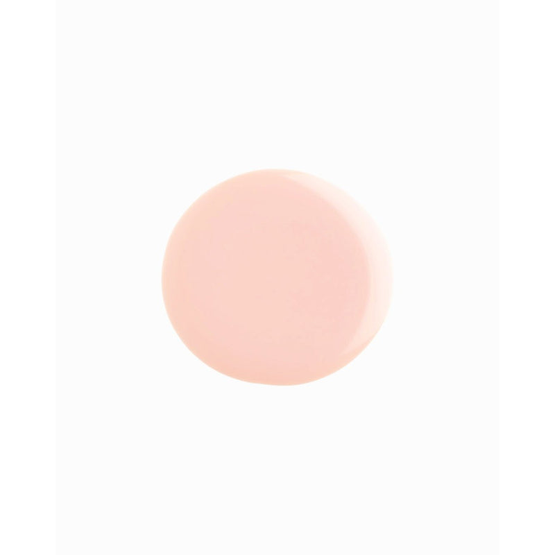 Orosa Nail Paint - Pirouette 0.51 oz - Nail Lacquer - Nail Polish at Beyond Polish