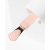 Orosa Nail Paint - Pirouette 0.51 oz - Nail Lacquer - Nail Polish at Beyond Polish