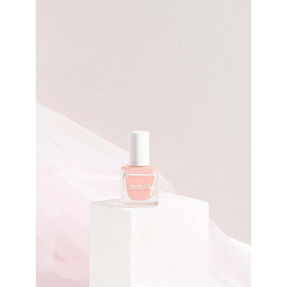 Orosa Nail Paint - Pirouette 0.51 oz - Nail Lacquer - Nail Polish at Beyond Polish