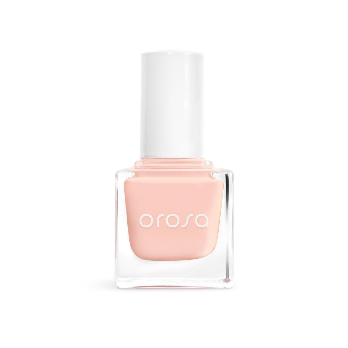 Orosa Nail Paint - Pirouette 0.51 oz - Nail Lacquer - Nail Polish at Beyond Polish