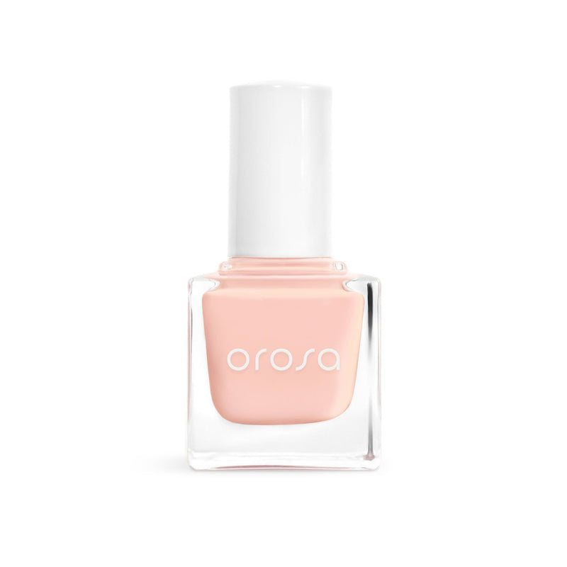 Orosa Nail Paint - Pirouette 0.51 oz - Nail Lacquer - Nail Polish at Beyond Polish