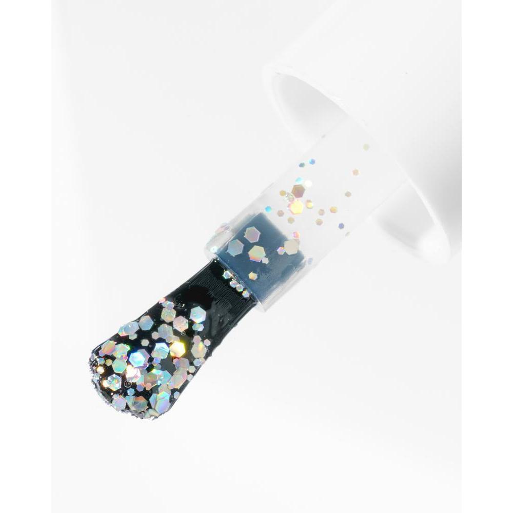 Orosa Nail Paint - Prism 0.51 oz - Nail Lacquer - Nail Polish at Beyond Polish