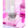 Orosa Nail Paint - Prism 0.51 oz - Nail Lacquer - Nail Polish at Beyond Polish