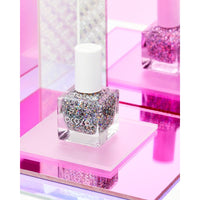 Orosa Nail Paint - Prism 0.51 oz - Nail Lacquer - Nail Polish at Beyond Polish