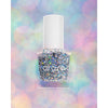 Orosa Nail Paint - Prism 0.51 oz - Nail Lacquer - Nail Polish at Beyond Polish