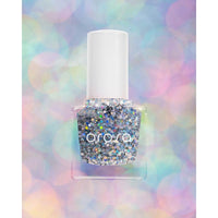 Orosa Nail Paint - Prism 0.51 oz - Nail Lacquer - Nail Polish at Beyond Polish