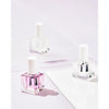 Orosa Nail Paint - Pure Stick Base Coat 0.51 oz - Nail Lacquer - Nail Polish at Beyond Polish