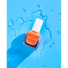 Orosa Nail Paint - Ring Toss 0.51 oz - Nail Lacquer - Nail Polish at Beyond Polish