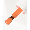 Orosa Nail Paint - Ring Toss 0.51 oz - Nail Lacquer - Nail Polish at Beyond Polish